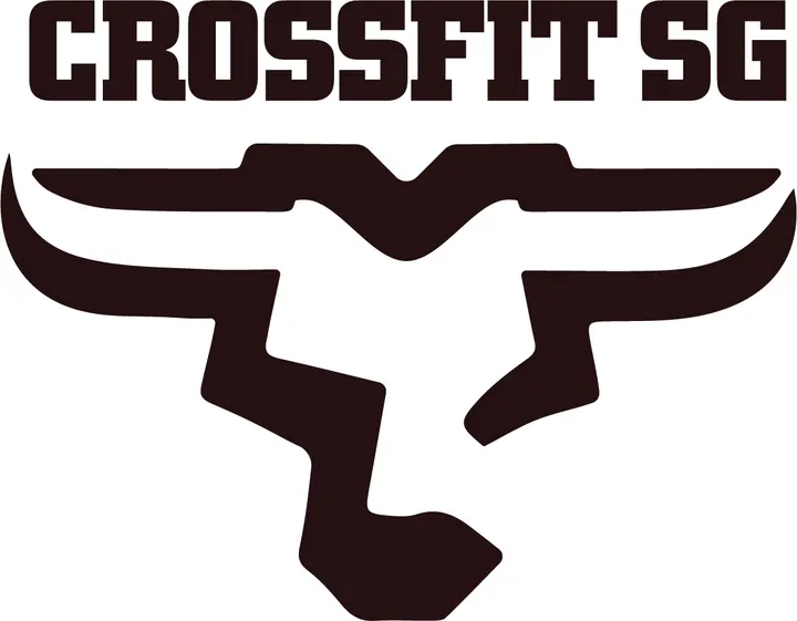 CrossFit SG — CrossFit in Wülfel, Hannover