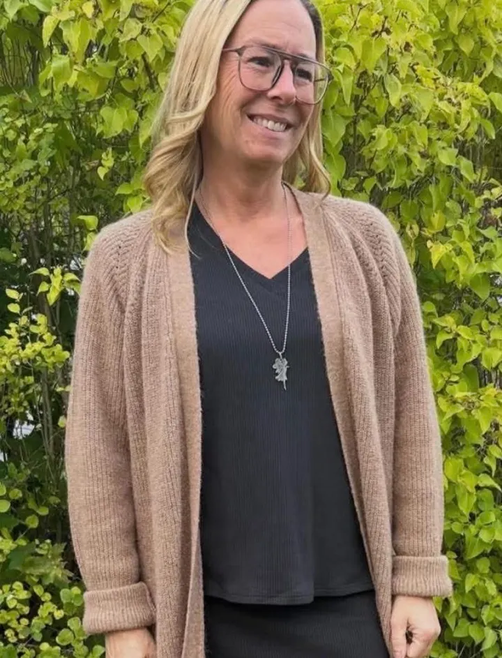 HälsoHaket MiAx Massage & Träning — Wellness i Göksten, Torshälla