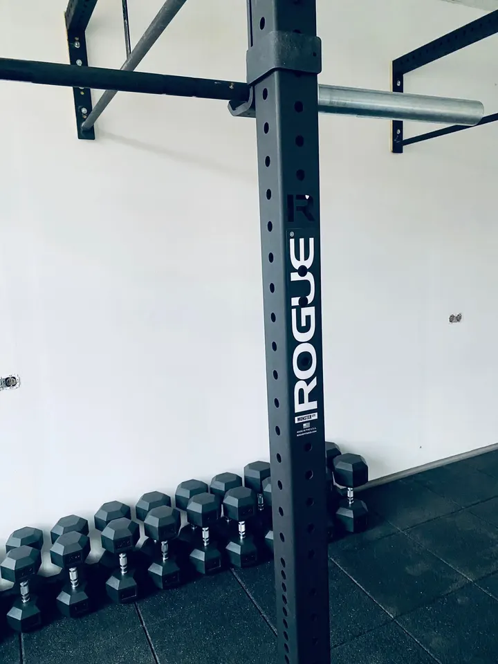 wesp Leuna — fitnessstudio in Rössen, Leuna — 2