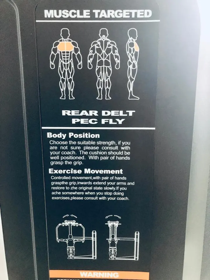 wesp Leuna — fitnessstudio in Leuna — 4