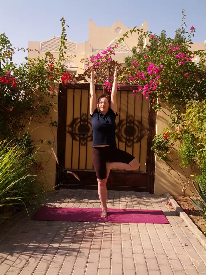 Yoga In Manchester — Yoga in City Centre, Manchester