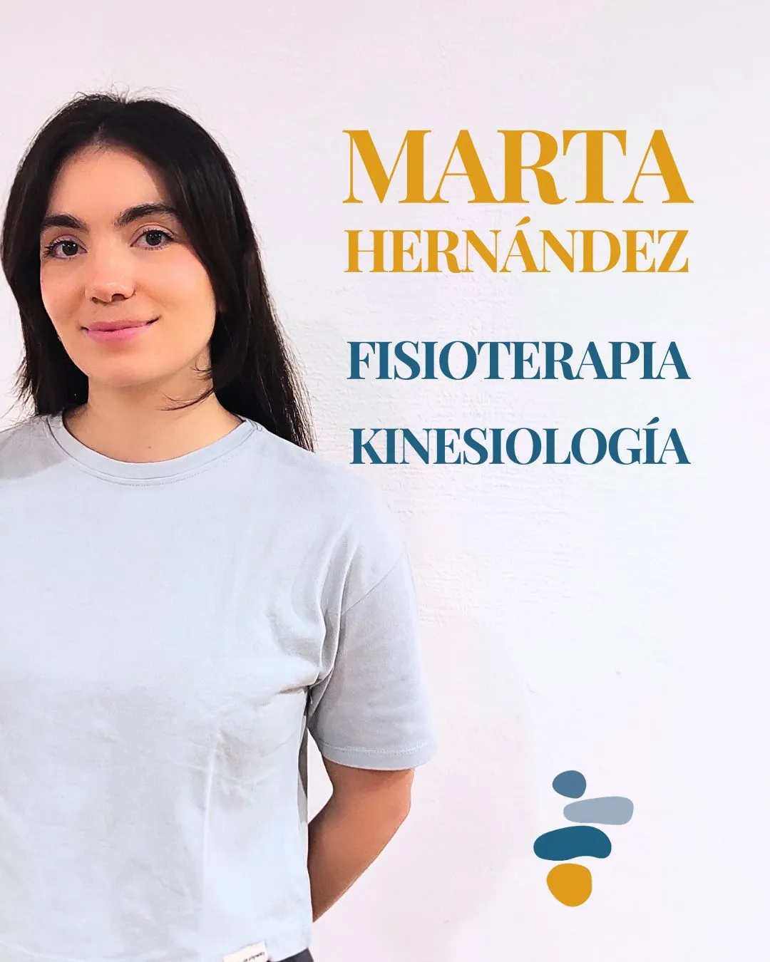 Pilates Studio Teresa Piñero — pilates-studio i Gune Erromantikoa, Donostia / San Sebastián — bild 2