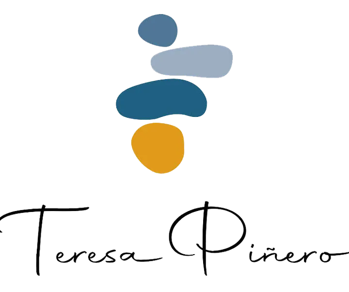 Pilates Studio Teresa Piñero — pilates-studio i Gune Erromantikoa, Donostia / San Sebastián