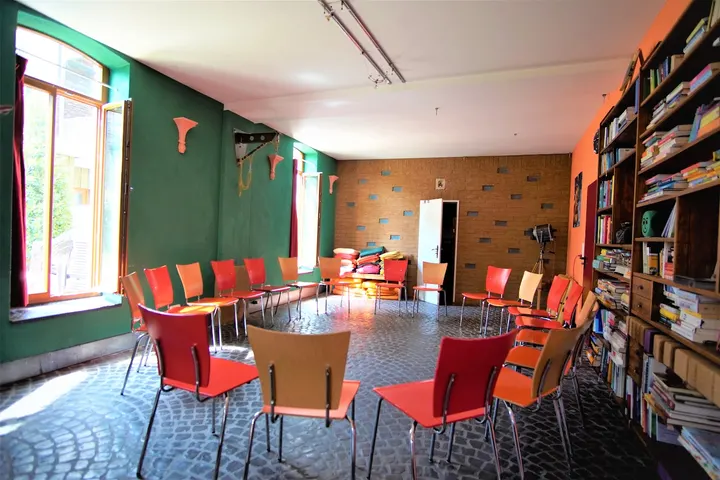 TALENTFOCUS Christian Witting — pt-studio in Köln — 5