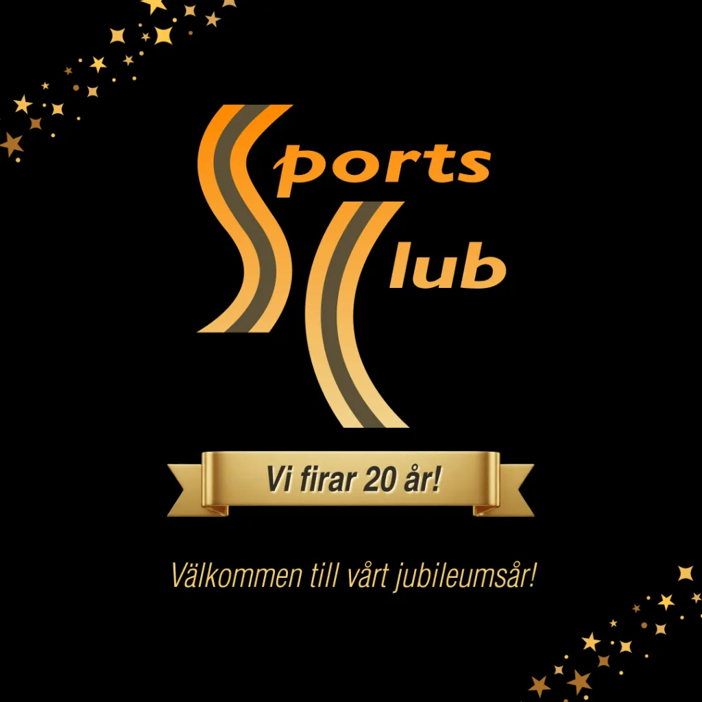 Sports Club Vallentuna — träningsstudio-studio i Vallentuna, Vallentuna — bild 3