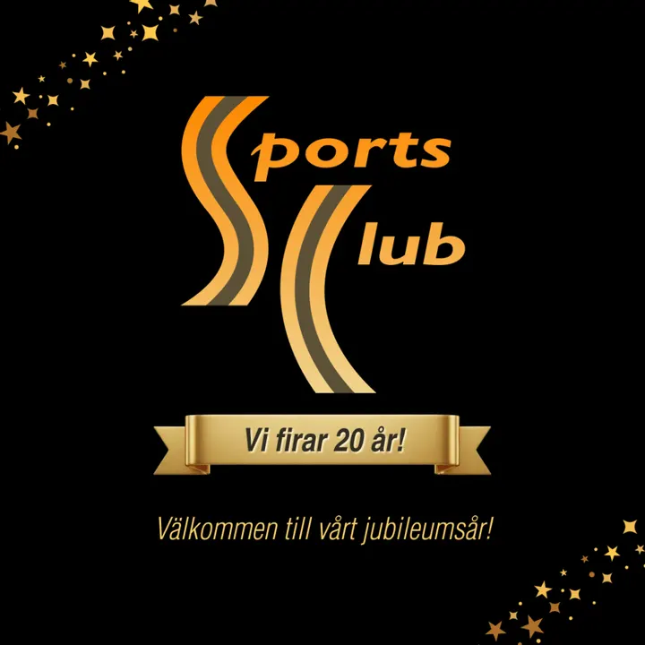 Sports Club Vallentuna — fitness studio in Vallentuna, Stockholm — 2