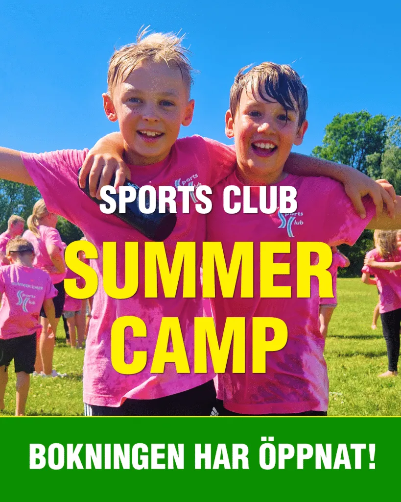 Sports Club Vallentuna — träningsstudio-studio i Vallentuna — bild 4