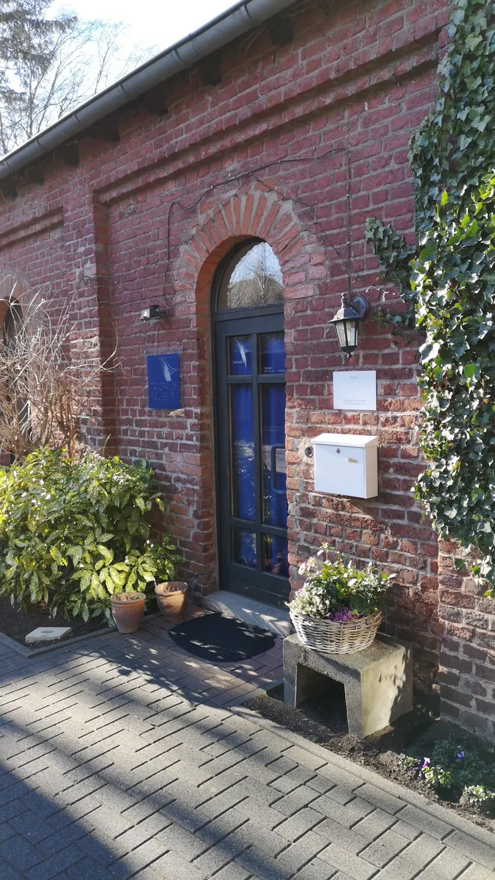 Tanzraum Neuss - Schule für Bewegung und Tanz — tanz-studio in Furth-Mitte, Neuss — 2