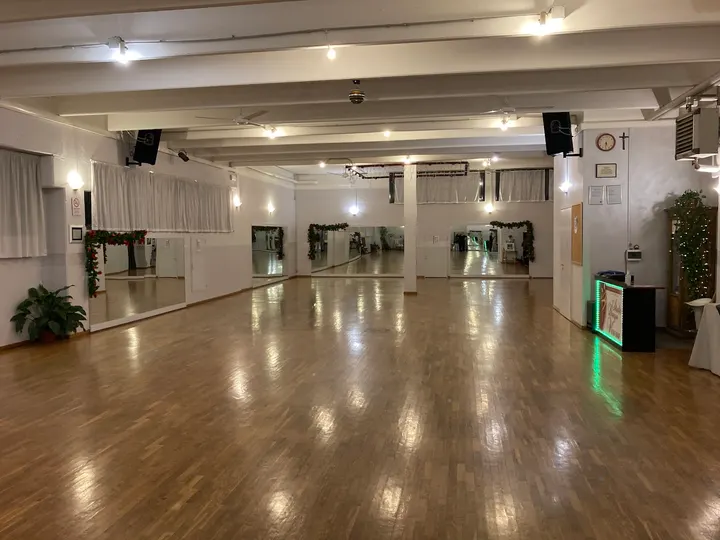 Studio Danza Verona SSD aRL — danza-studio a Molini, Verona — 2