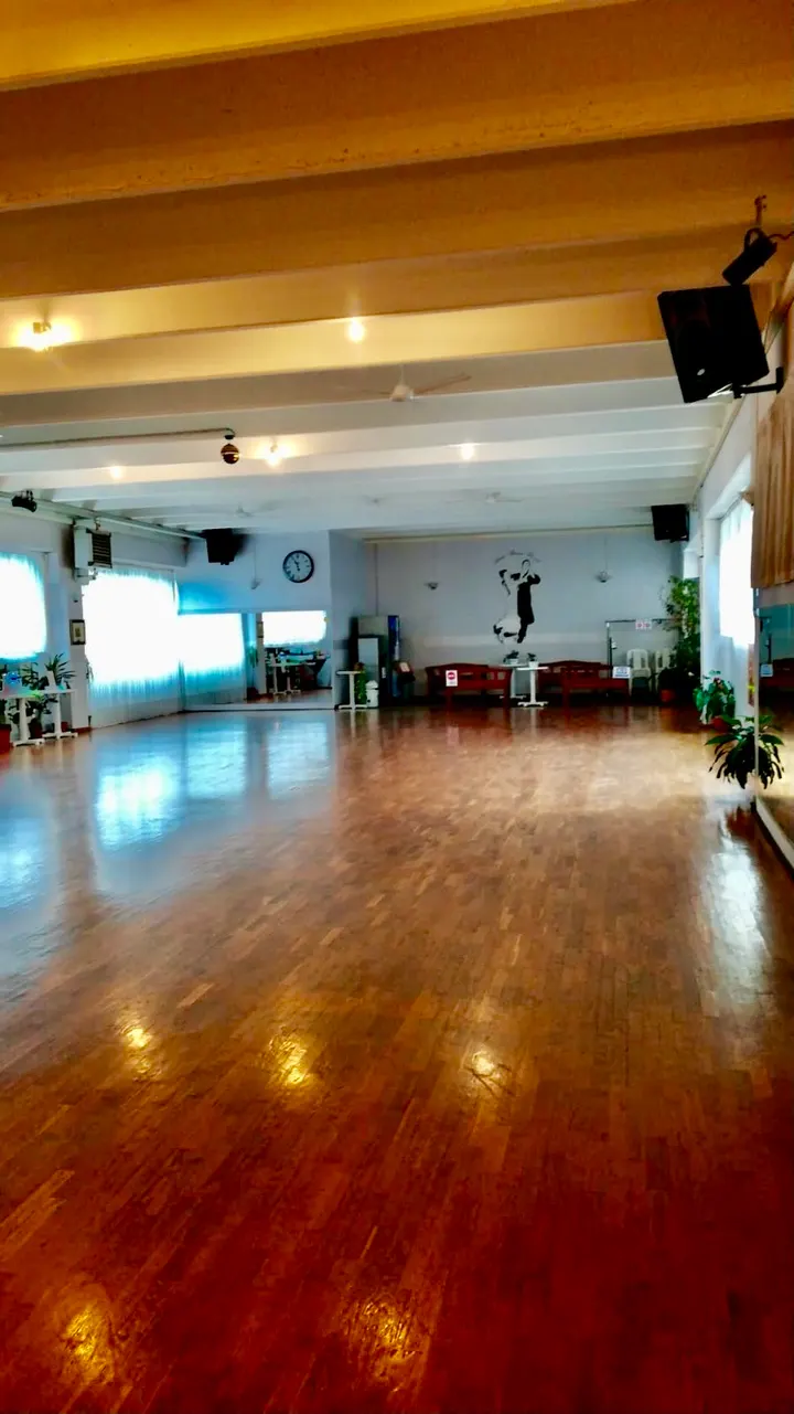 Studio Danza Verona SSD aRL — danza-studio a Verona — 3