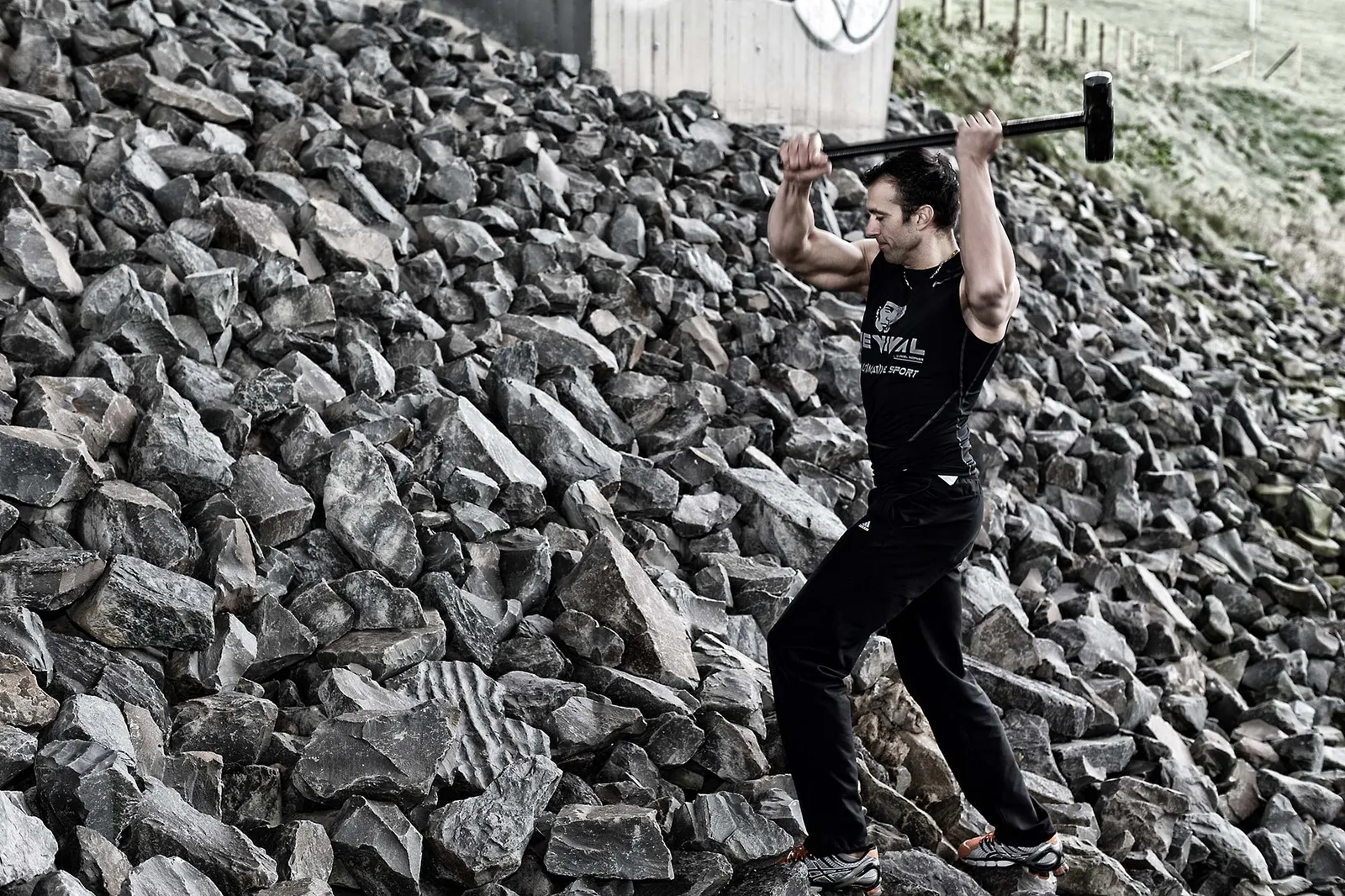 Hofner-Personaltraining — pt-studio in Dortmund — 6