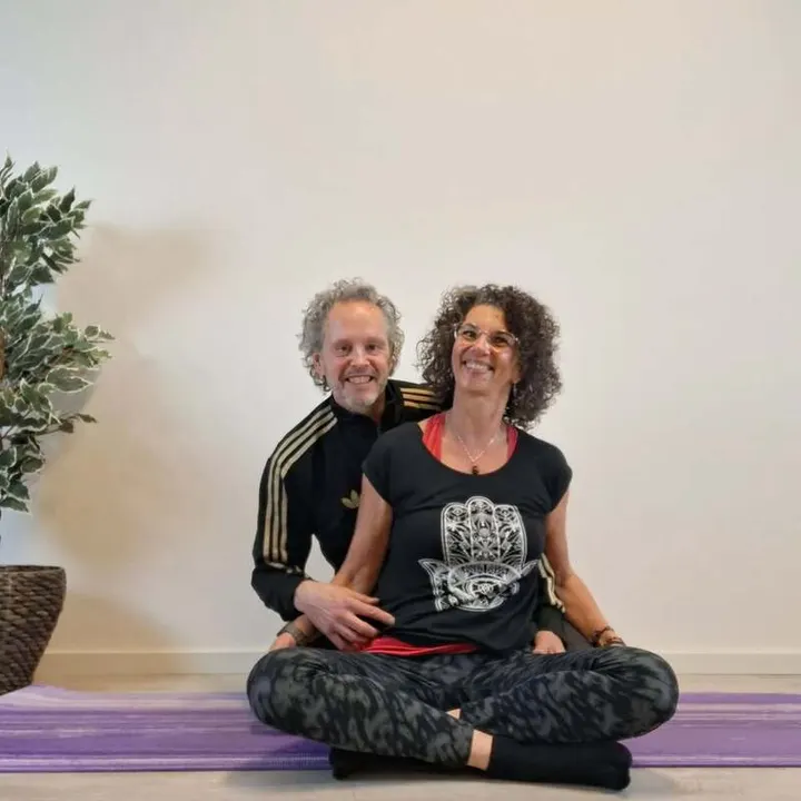 Yoga Raalte — yoga-studio in Raalte — 3