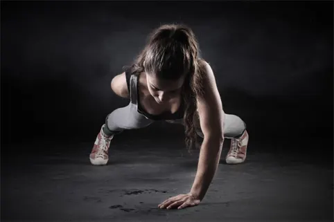 Fysi Crossfit Troyes — crossfit-studio à La Chapelle-Saint-Luc — 4