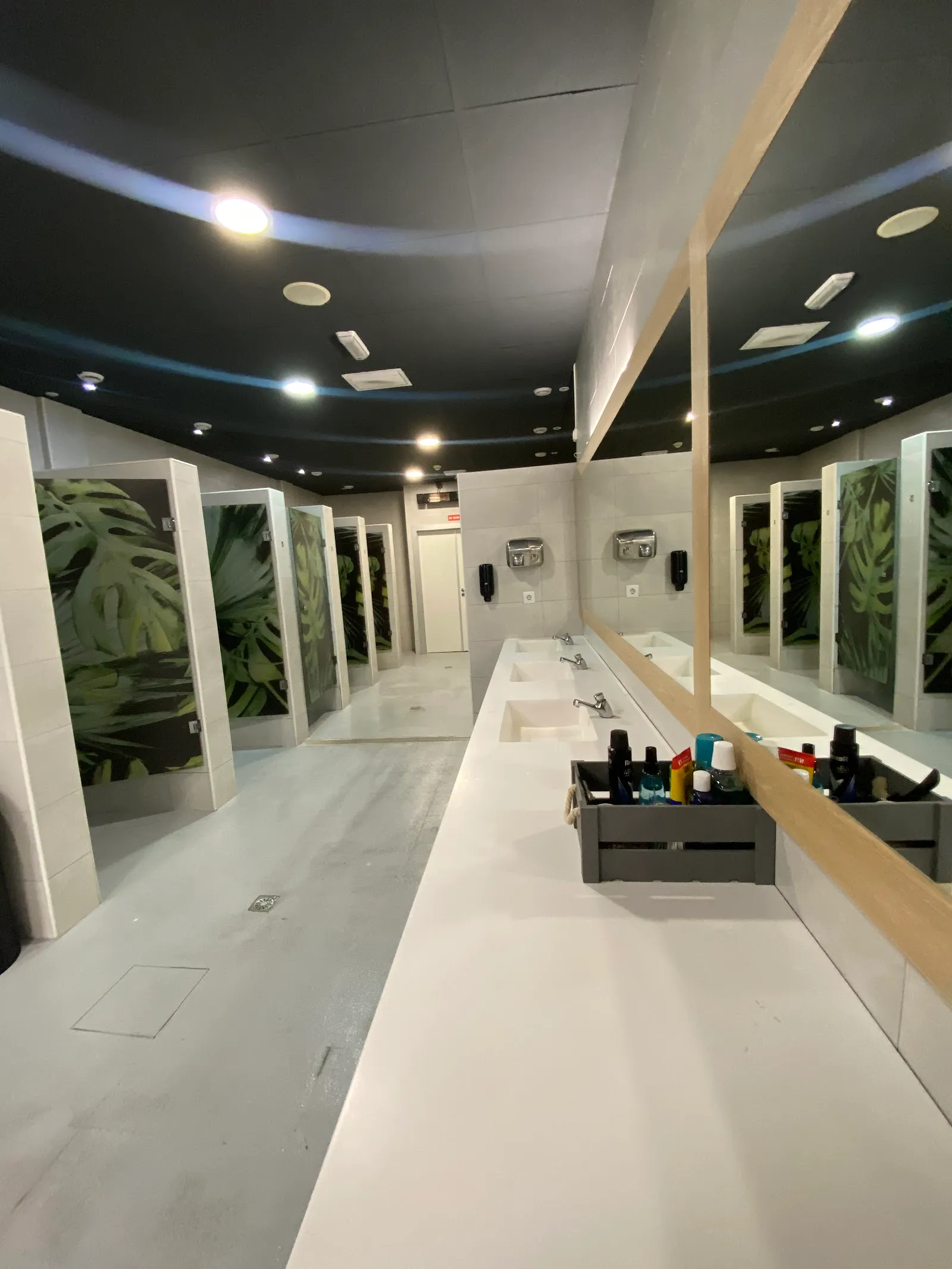 be24FIT Valencia — estudio de fitness-studio en Russafa, Valencia — 3