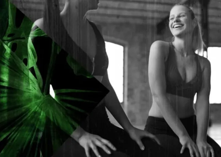 be24FIT Valencia — estudio de fitness-studio en Russafa, Valencia — 3
