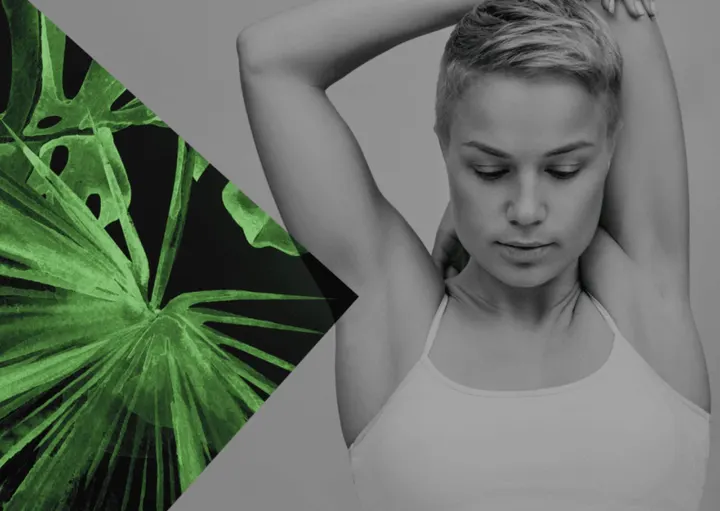 be24FIT Valencia — estudio de fitness-studio en Valencia — 3