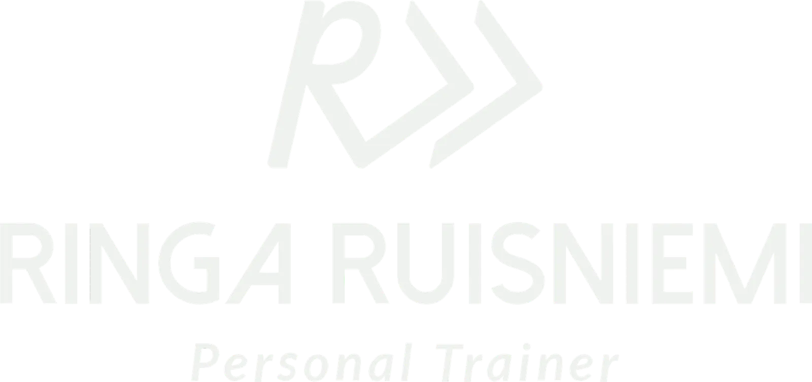 Ringa Ruisniemi / Wellgo — pt studio – Linna, Pori — 2