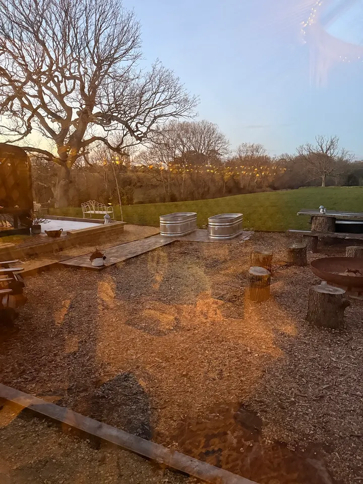 YOGA By Emily Southsea — yoga-studio in Portsmouth — 3