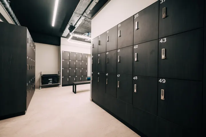 EPISOD - Étoile — bootcamp-studio à Paris 17e Arrondissement, Paris — 2