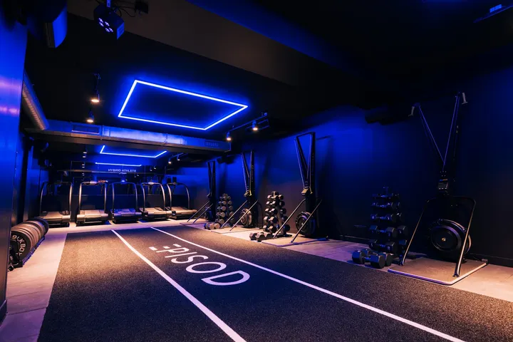 EPISOD - Étoile — bootcamp-studio à Paris 17e Arrondissement, Paris — 3