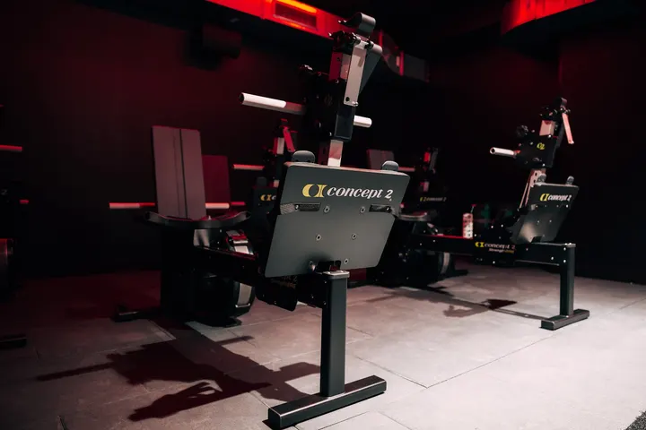 EPISOD - Étoile — bootcamp-studio à Paris — 3