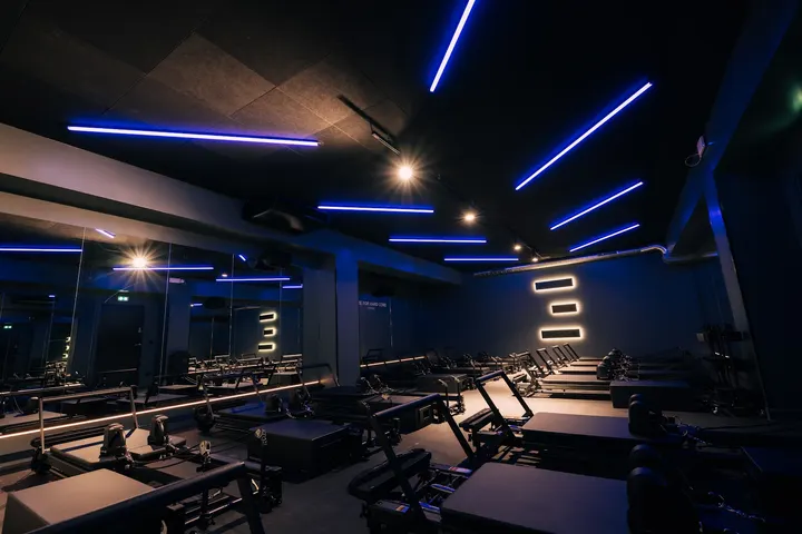 EPISOD - Étoile — bootcamp-studio à Paris — 4