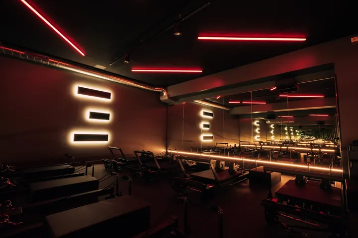 EPISOD - Étoile — bootcamp-studio à Paris — 5