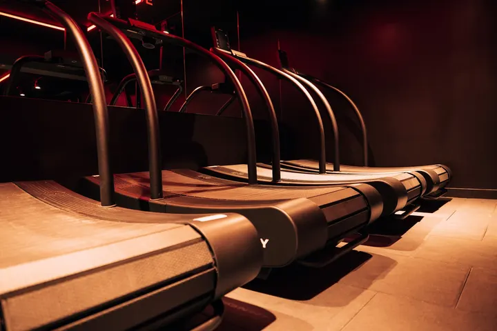 EPISOD - Étoile — Bootcamp à Paris 17e Arrondissement, Paris