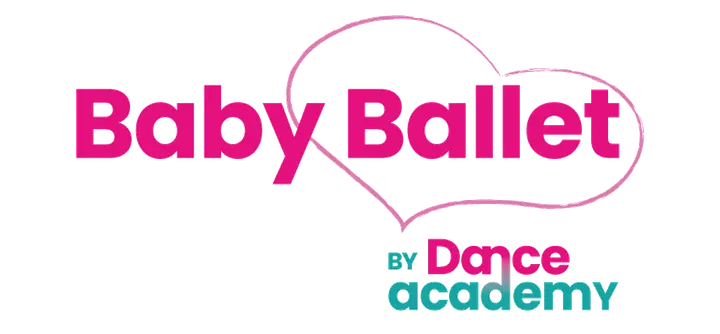 Dance academy — baile-studio en Tabladilla-La Estrella, Sevilla — 2