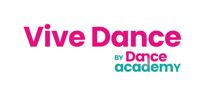 Dance academy — baile-studio en Sevilla — 3
