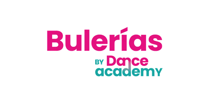 Dance academy — baile-studio en Sevilla — 4