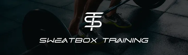 Sweatbox Training — Fitness Studio in Folkestone