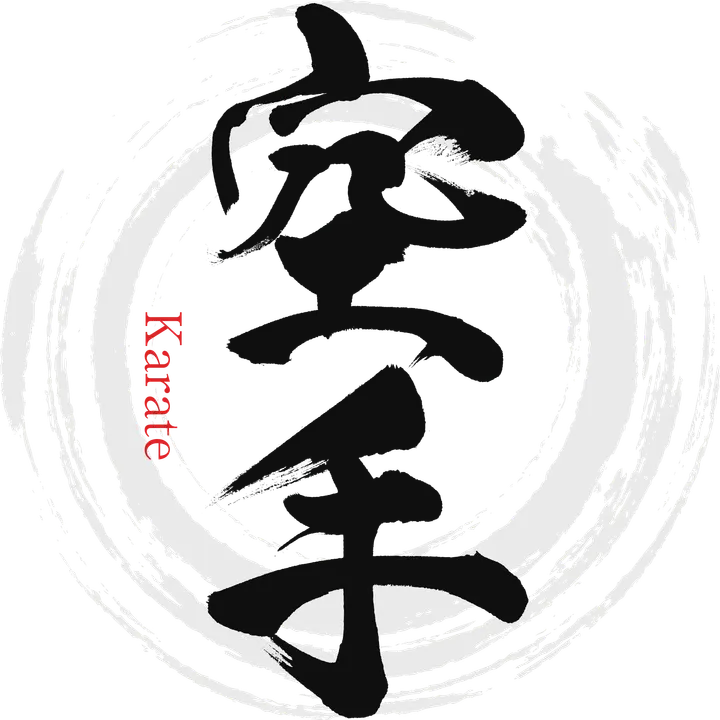 Shotokan Center — Kampsport i Landala, Göteborg