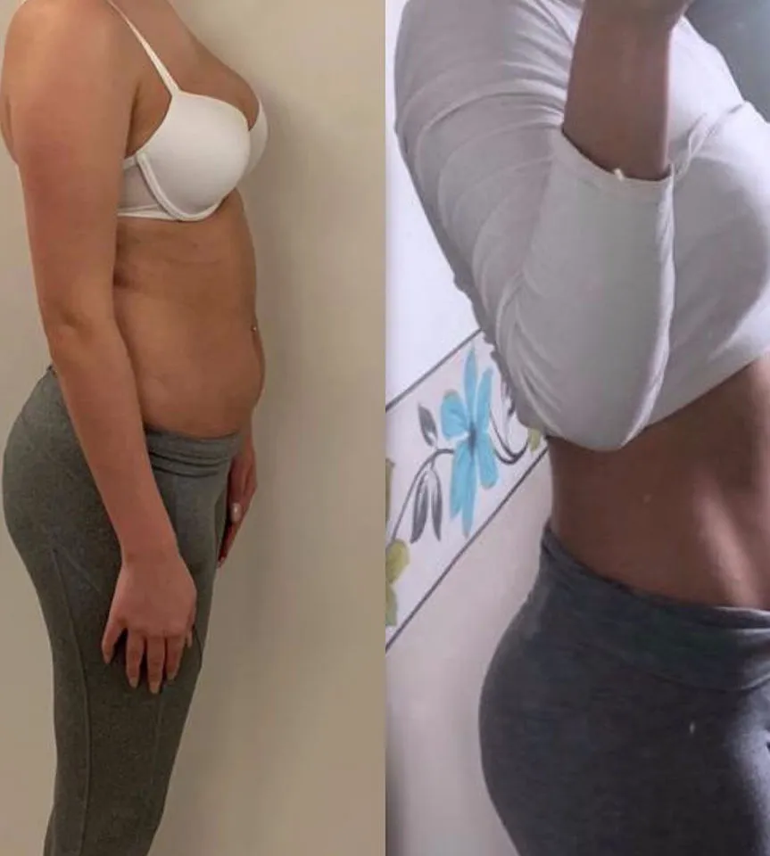 AM Fitness — fitness studio in Leicester — 5