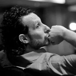 Ecole de Tango de Paris — danse-studio à Paris 9e Arrondissement, Paris — 2