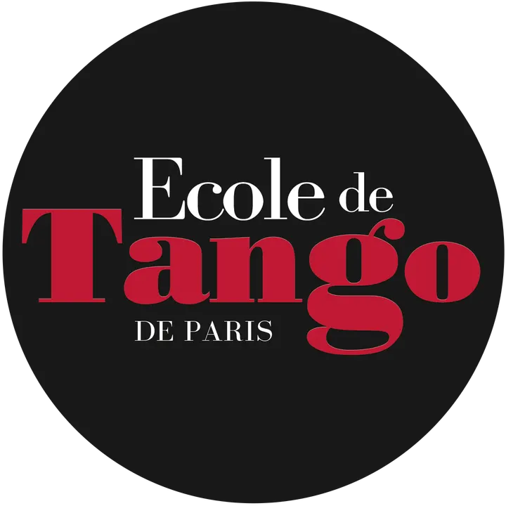 Ecole de Tango de Paris — Danse à Paris 9e Arrondissement, Paris