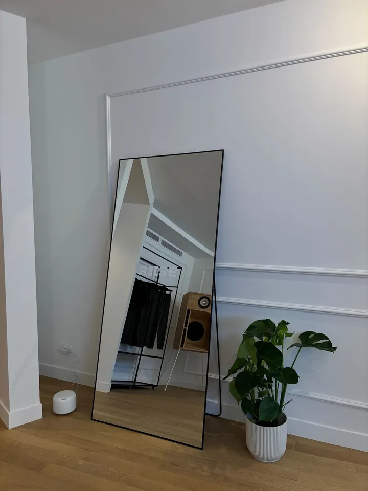 RIISE Oberkampf — pilates reformer-studio à Paris — 5