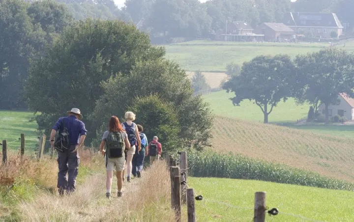 Wandel naar Jezelf — meditatie-studio in Apeldoorn — 4