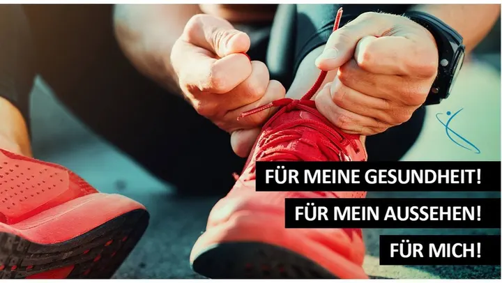 Schacht 4 Fitness Straelen — fitnessstudio in Straelen — 5