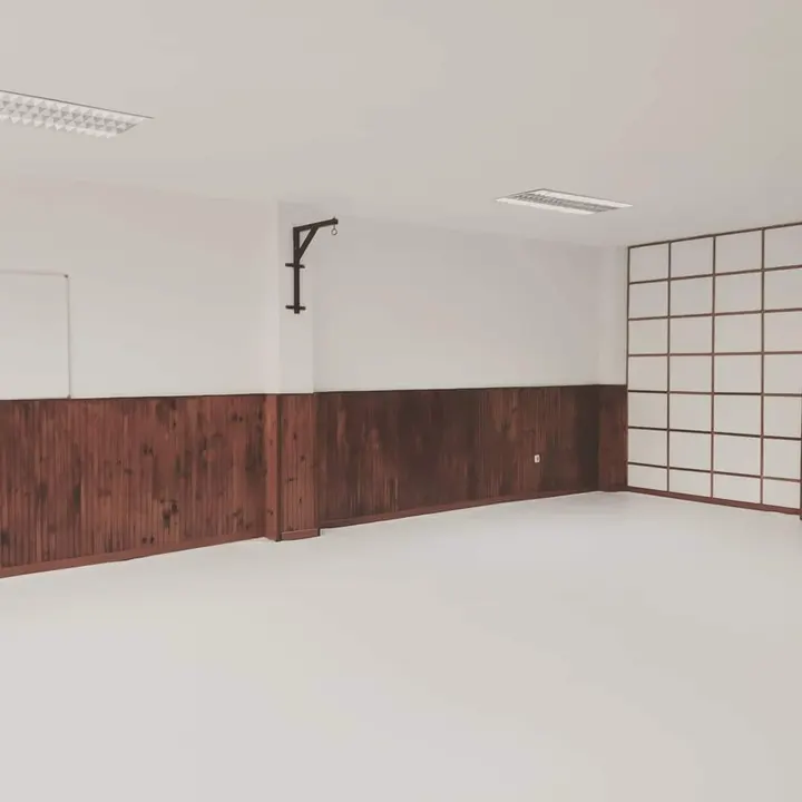 Karate Magadán — artes marciales-studio en Gijón — 4