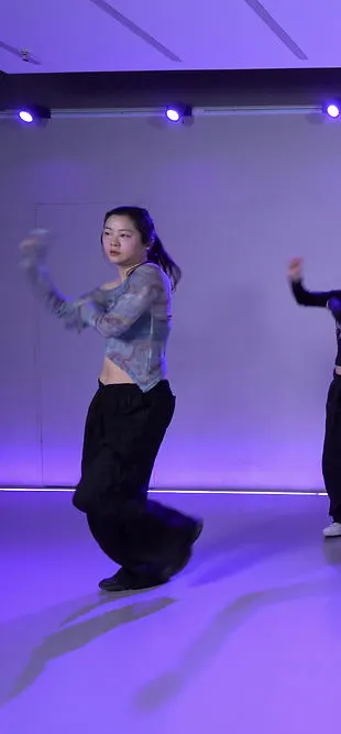 ksj dance — Dance i Fiskå, Kristiansand
