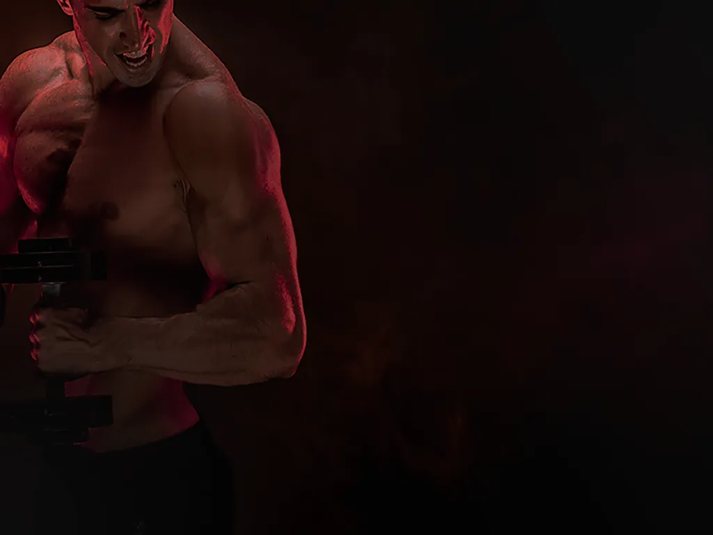 FLOW Fitness — estudio de fitness-studio en Lleida — 3