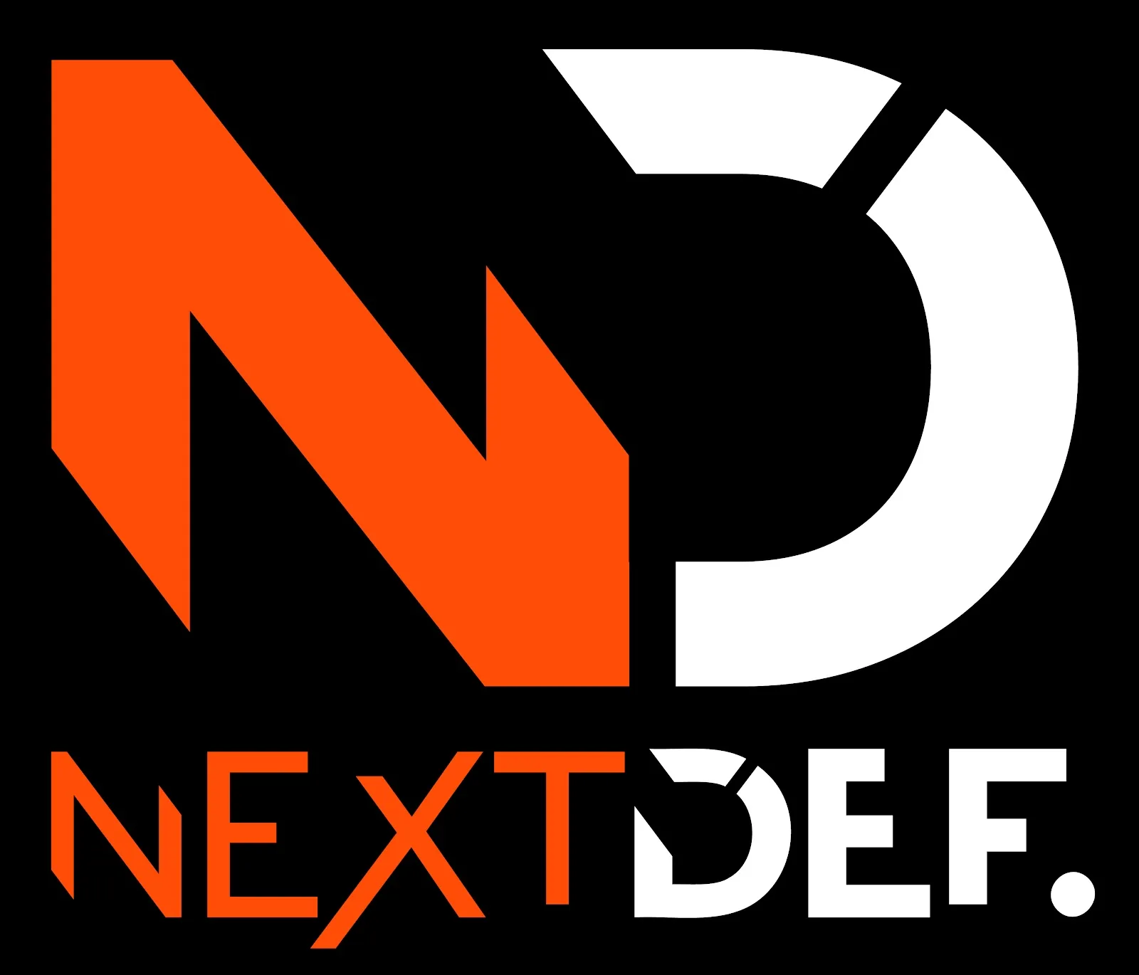 NEXTDEF. — kickboxen-studio in Ettlingen — 2
