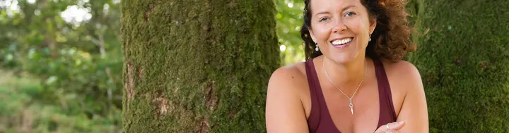 LoveYogaTree — yoga-studio in Hennock, Newton Abbot — 2