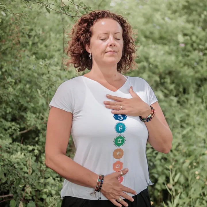 LoveYogaTree — yoga-studio in Newton Abbot — 3