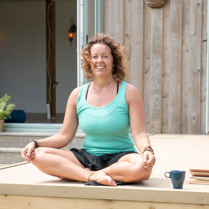 LoveYogaTree — yoga-studio in Newton Abbot — 4
