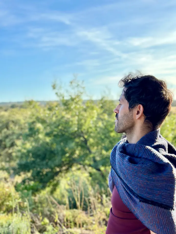 Agora Lisboa — yoga-studio em Pena, Lisboa — 3