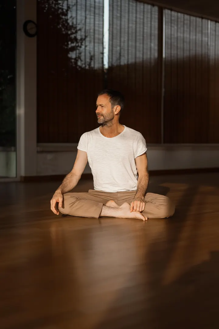 Agora Lisboa — yoga-studio em Lisboa — 3