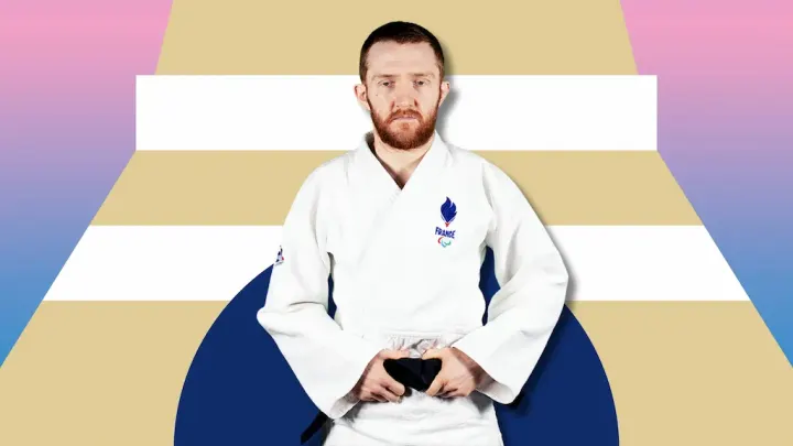 Dojo Nantais - Petit Port — Arts martiaux à Jonelière - Université, Nantes