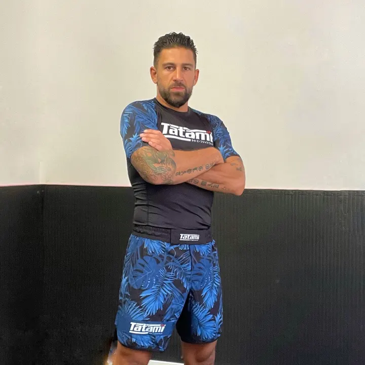 Thales Academy — mma-studio à Marseille — 3